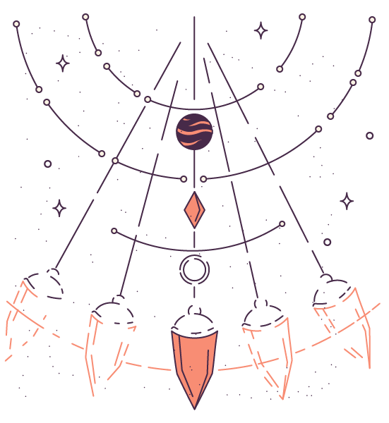 astrologist-illustrations-16